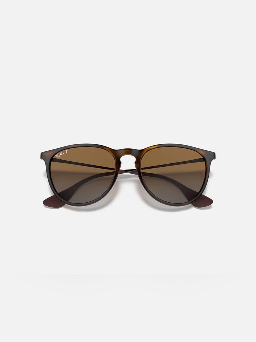 🔥New Ray-Ban Erika Classic Modernized Version of the Original🔥